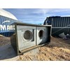 2019 STRONGA FLOWDRYA ISO80 Drum Dryer
